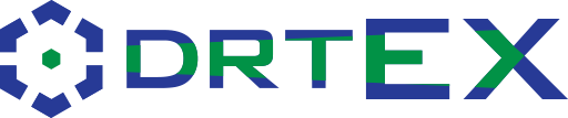 logo512px