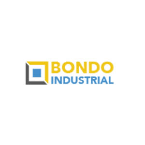 BONDO INDUSTRIAL LP огромный ассортимент промышленного оборудования