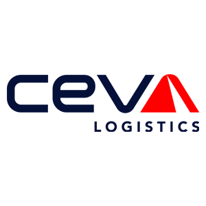 cevalogistics логистическая компания