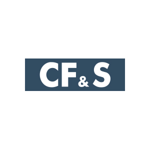 cfs контейнерный транспорт