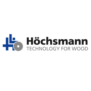 hoechsmann деревообробатывающее оборудование