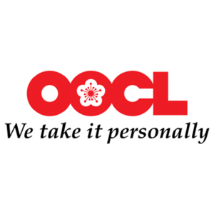 oocl рефрижераторные грузы